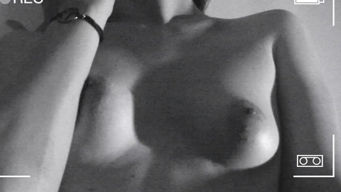 Pic: Ola Nordmann in Murder for Pleasure