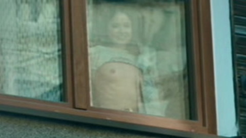 Pic: Anna Próchniak in Breaking the Limits