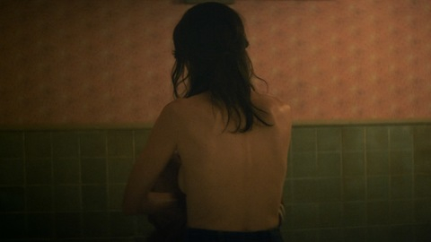 Pic: Naomi Watts in The Wolf Hour