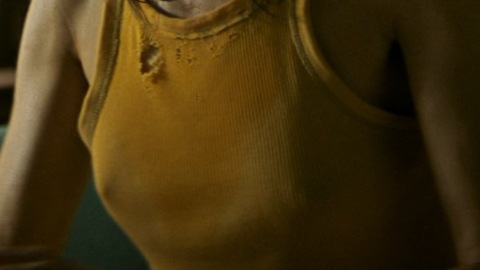 Pic: Naomi Watts in The Wolf Hour