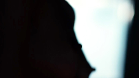 Pic: Emma Appleton in Traitors