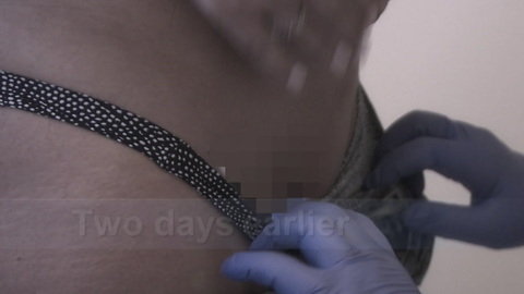 Pic: Denise Richards in The Real Housewives of Beverly Hills (2010-2023)