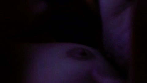 Pic: Betsy Rue in Nightblade