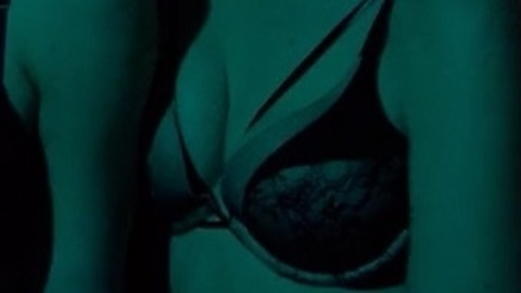 Pic: Nilperi Şahinkaya in Immortals (2018)