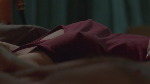 Pic: Sobhita Dhulipala in Made in Heaven