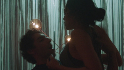 Pic: Sobhita Dhulipala in Made in Heaven