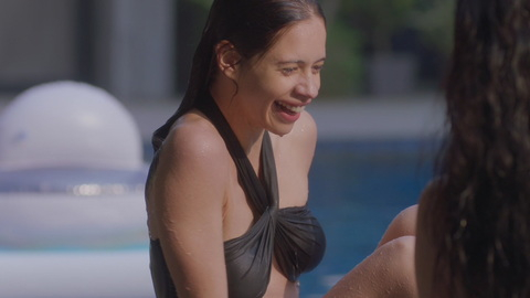 Pic: Kalki Koechlin in Made in Heaven