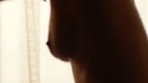 Pic: Naomi Velissariou in Out of Love