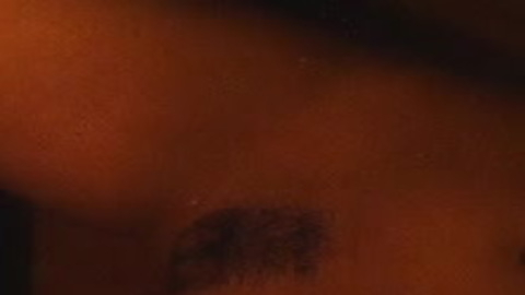 Pic: Désirée Giorgetti in Ritual - A Psychomagic Story