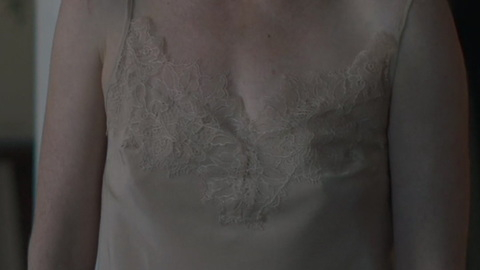 Pic: Mireille Enos in Hanna