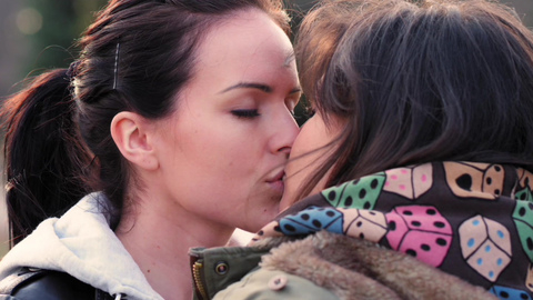 Pic: Emily Alatalo in Inspiration