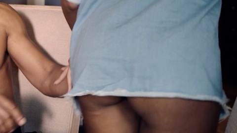 Pic: Meagan Tandy in The Trap