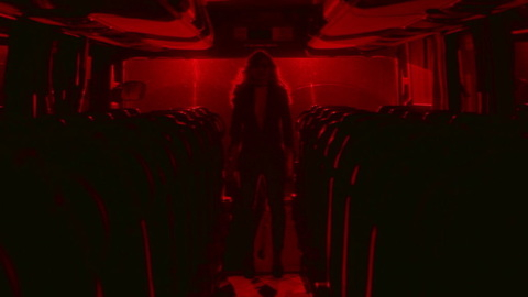 Pic: Joey King in The Act