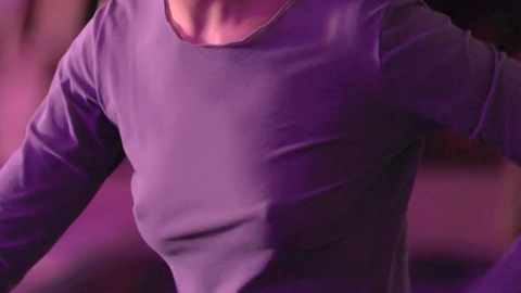 Pic: Yelena Molina in Bitter Daisies