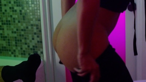 Pic: Cleopatra Coleman in Now Apocalypse