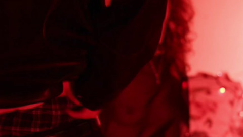 Pic: Eva Dorrepaal in Deviant