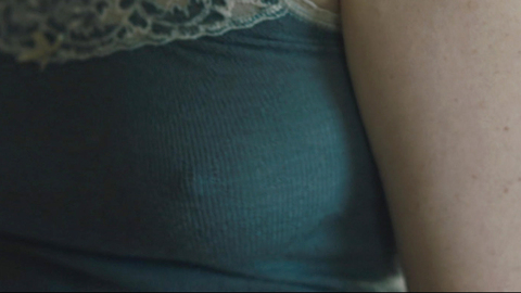 Pic: Vera Farmiga in Skin (2018)