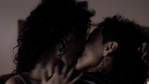 Pic: Tete Espinoza in Tijuana