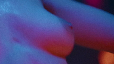 Pic: Rev Love in Depraved