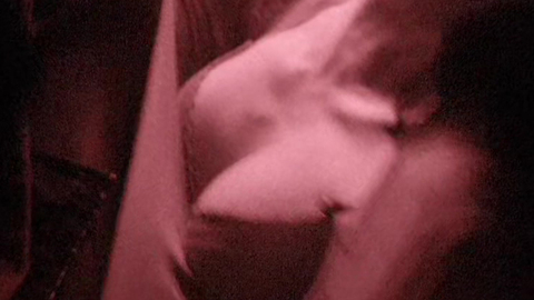 Pic: Ana Kayne in Depraved