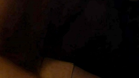 Pic: Olivia Cheng in Warrior