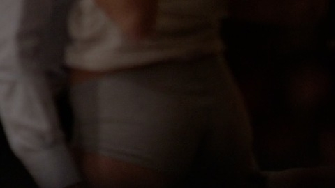 Pic: Perry Mattfeld in In the Dark (2019-2022)