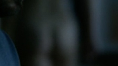 Pic: Monia Chokri in Sur-Vie