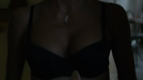 Pic: Mariloup Wolfe in Sur-Vie (2017)