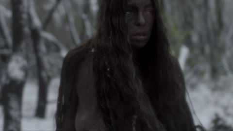 Pic: Pollyanna McIntosh in Darlin'