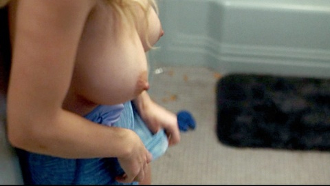 Pic: Sydney Sweeney in Euphoria