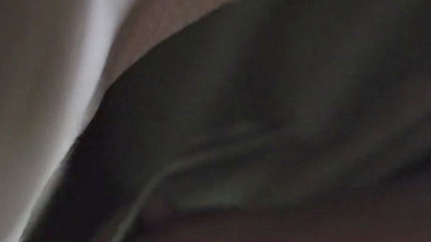 Pic: Macarena Gómez in The Photographer of Mauthausen