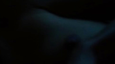 Pic: Soho Rezanejad in The Charmer