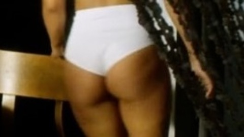 Pic: Parker McKenna Posey in Games People Play (2019-2021)