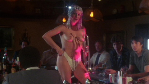 Pic: Edwina Thorne in Sex Appeal