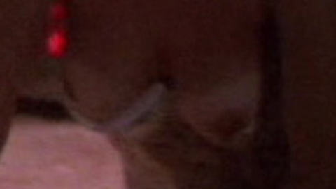 Pic: Gloria Leonard in Sex Appeal