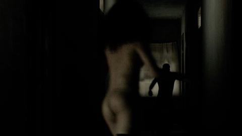 Pic: Tiffany Hayes in Bolden