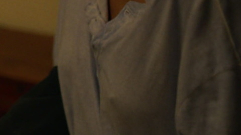 Pic: Zazie Beetz in Easy