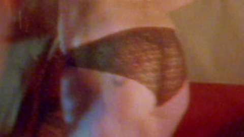 Pic: Pepper Wilde in Hot Lead Hard Fury