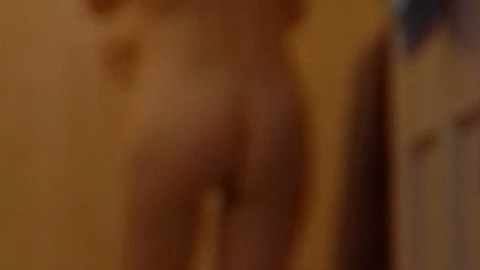 Pic: Katie Gibson in Malevolence 3: Killer