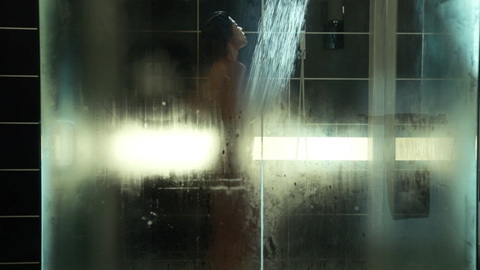 Pic: Gabrielle Union in L.A.'s Finest