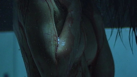 Pic: Cristine Reyes in Maria