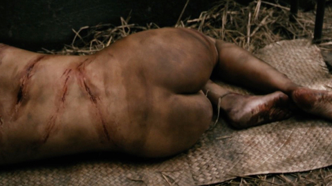 Pic: Yohana Kristiani in Grisse