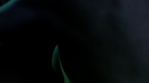 Pic: Christiane Paul in 8 Days