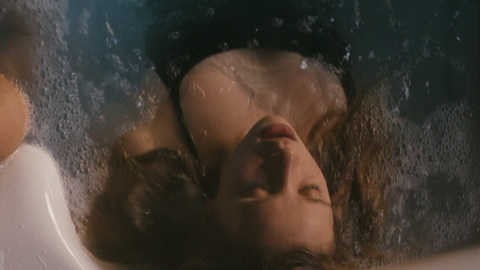 Pic: Lena Klenke in How to Sell Drugs Online (Fast) (2019-2021)