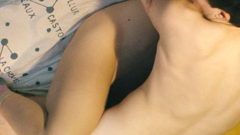 Pic: Lena Klenke in How to Sell Drugs Online (Fast)