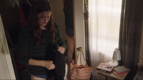 Pic: Diana Silvers in Ma