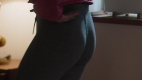 Pic: Chloë Grace Moretz in Greta