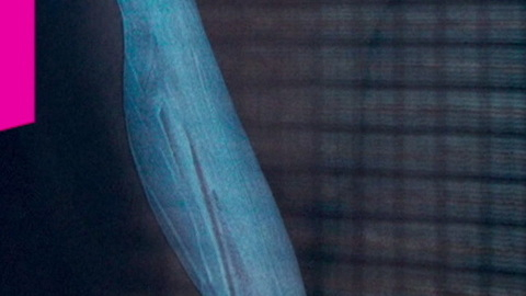 Pic: Jena Malone in Too Old to Die Young