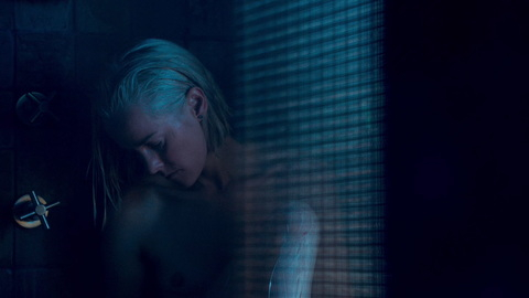Pic: Jena Malone in Too Old to Die Young