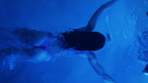 Pic: Alexa Demie in Euphoria (2019-2022)